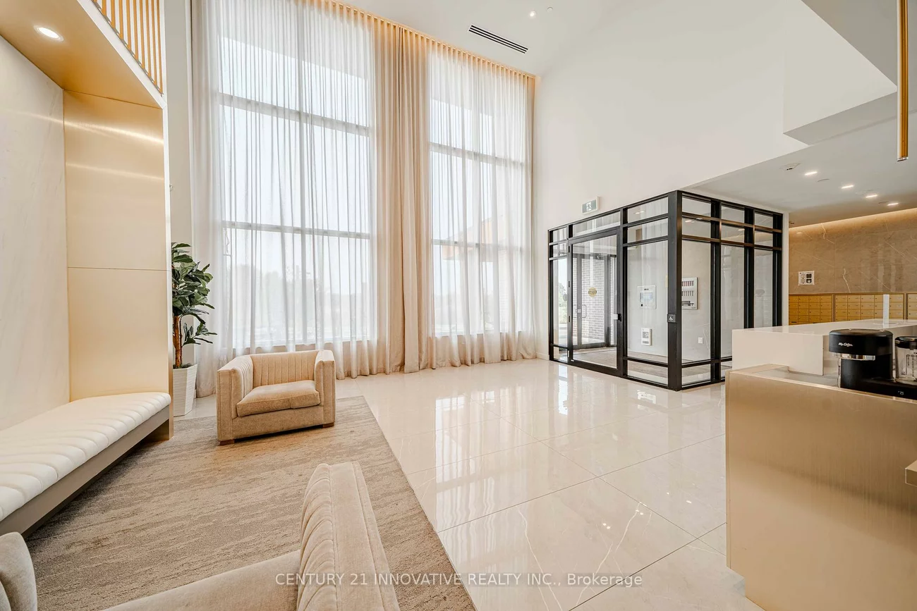 9700, Ninth, Greensborough, Markham