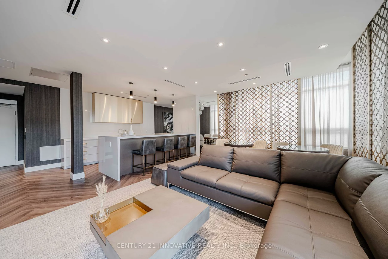 9700, Ninth, Greensborough, Markham