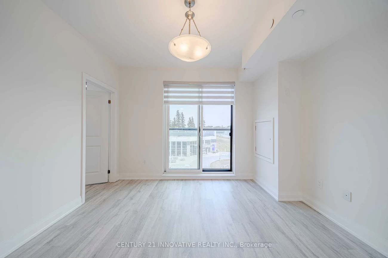 9700, Ninth, Greensborough, Markham
