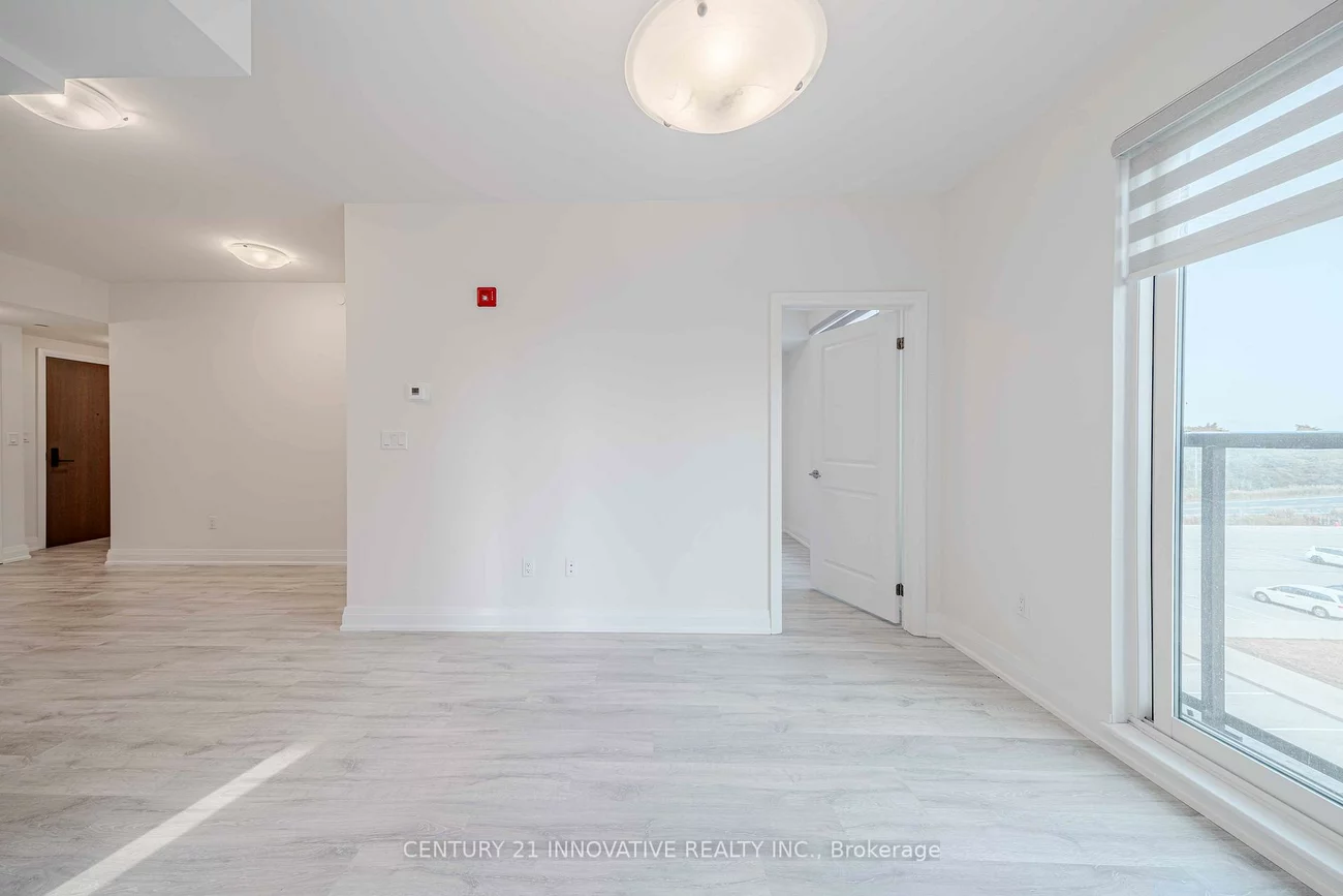 9700, Ninth, Greensborough, Markham