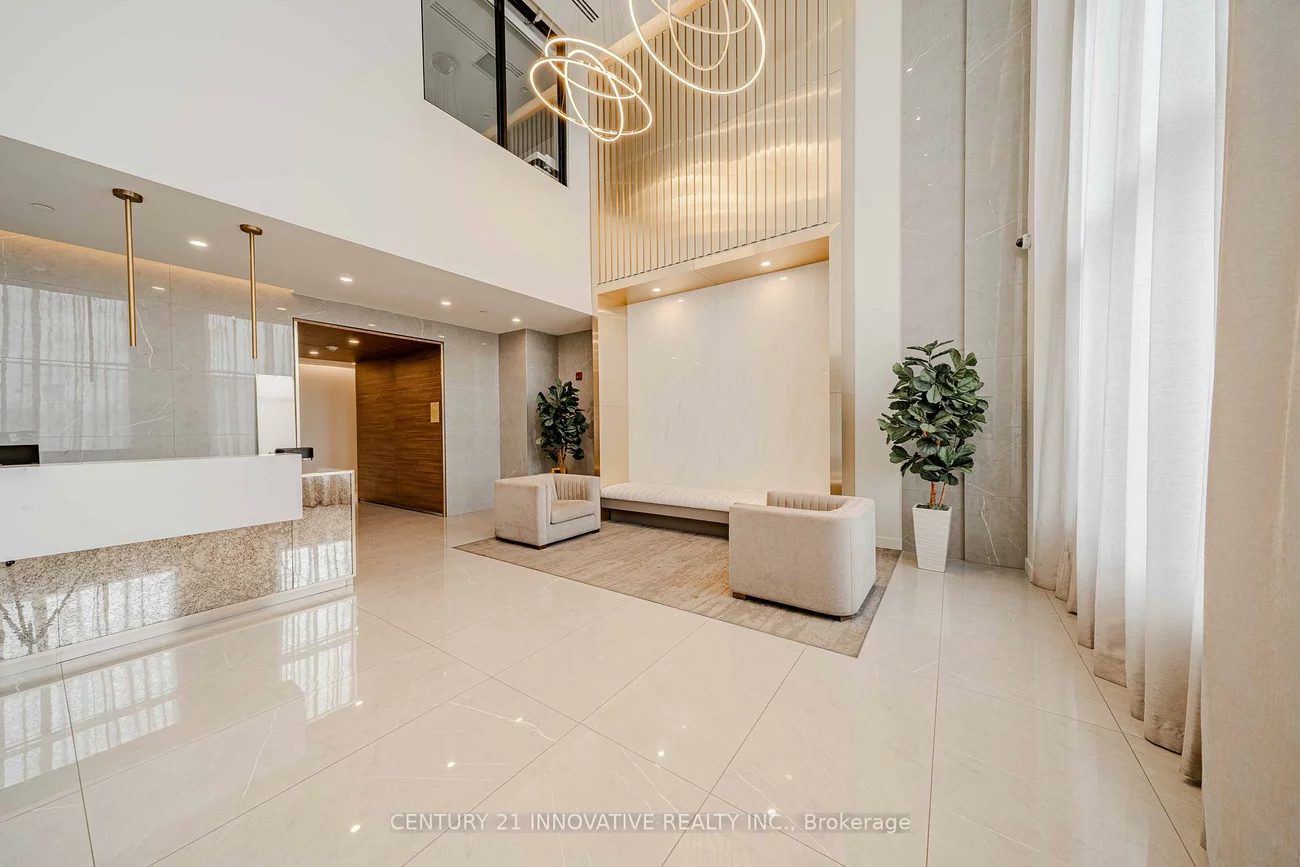 9700, Ninth, Greensborough, Markham