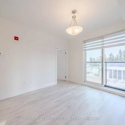 9700, Ninth, Greensborough, Markham