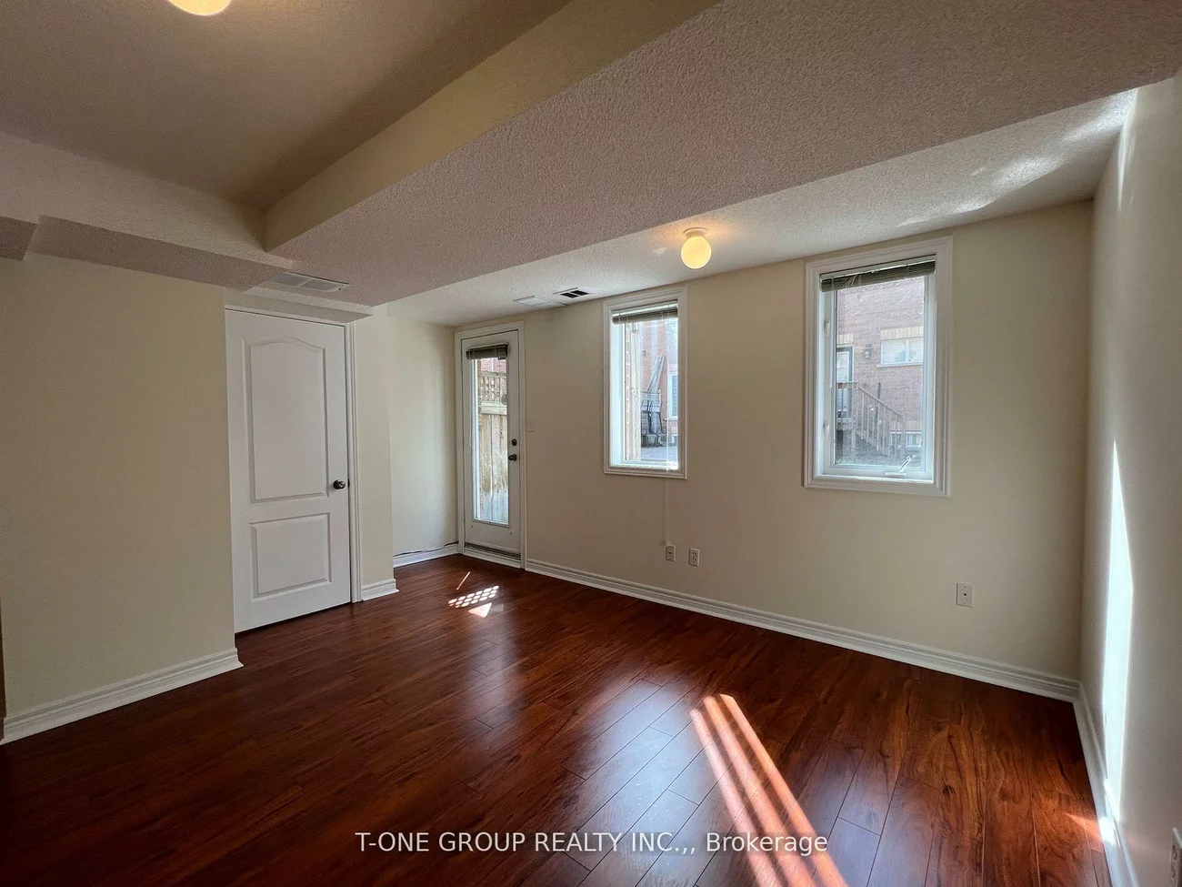 14, Asalin, Buttonville, Markham