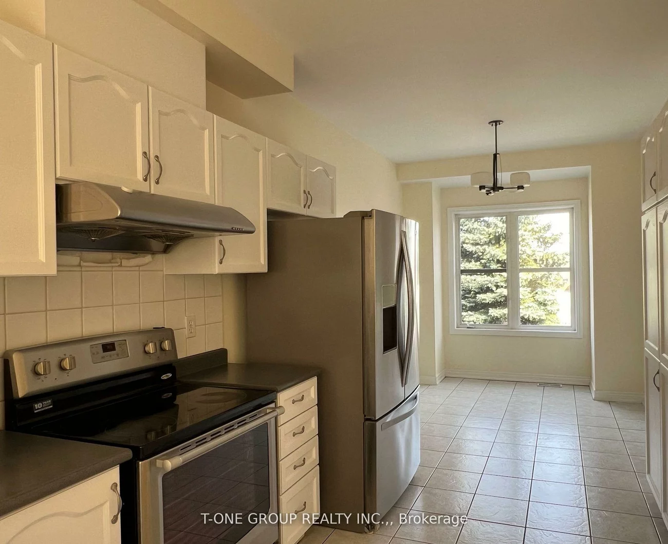 14, Asalin, Buttonville, Markham