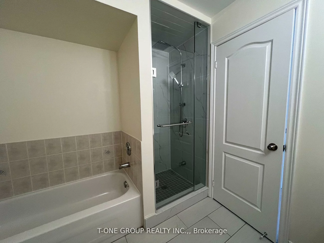 14, Asalin, Buttonville, Markham