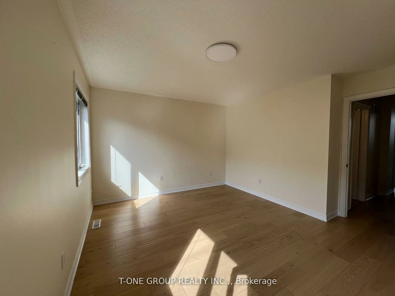 14, Asalin, Buttonville, Markham