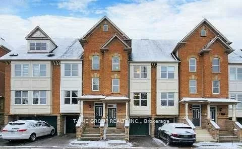 14, Asalin, Buttonville, Markham