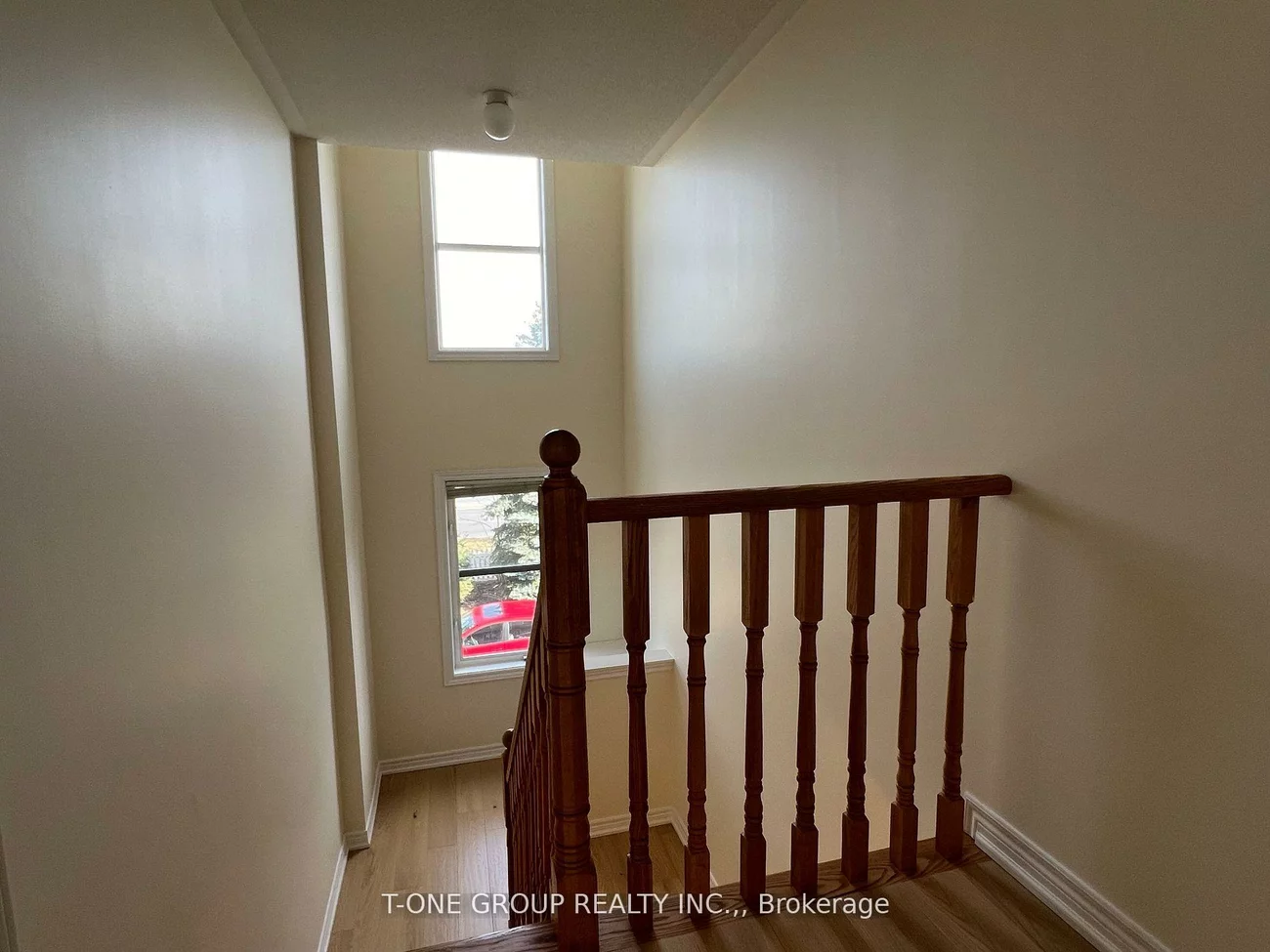 14, Asalin, Buttonville, Markham