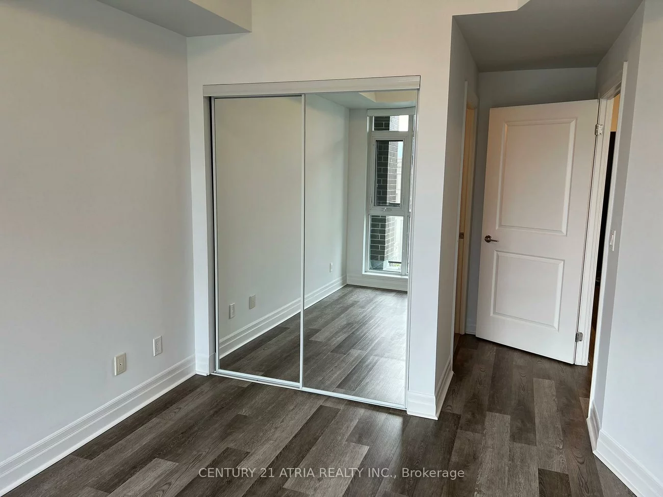 8110, Birchmount, Unionville, Markham