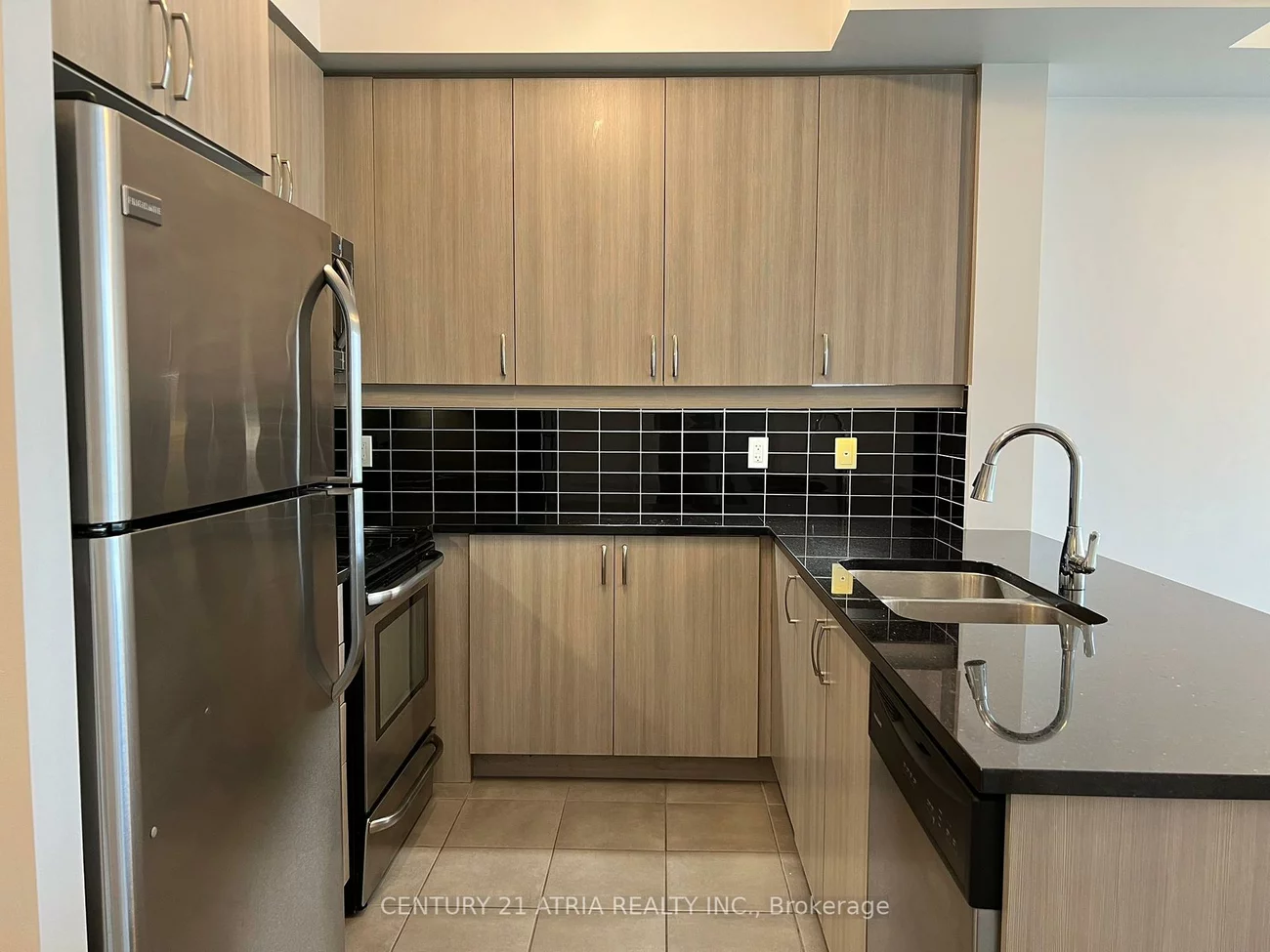 8110, Birchmount, Unionville, Markham