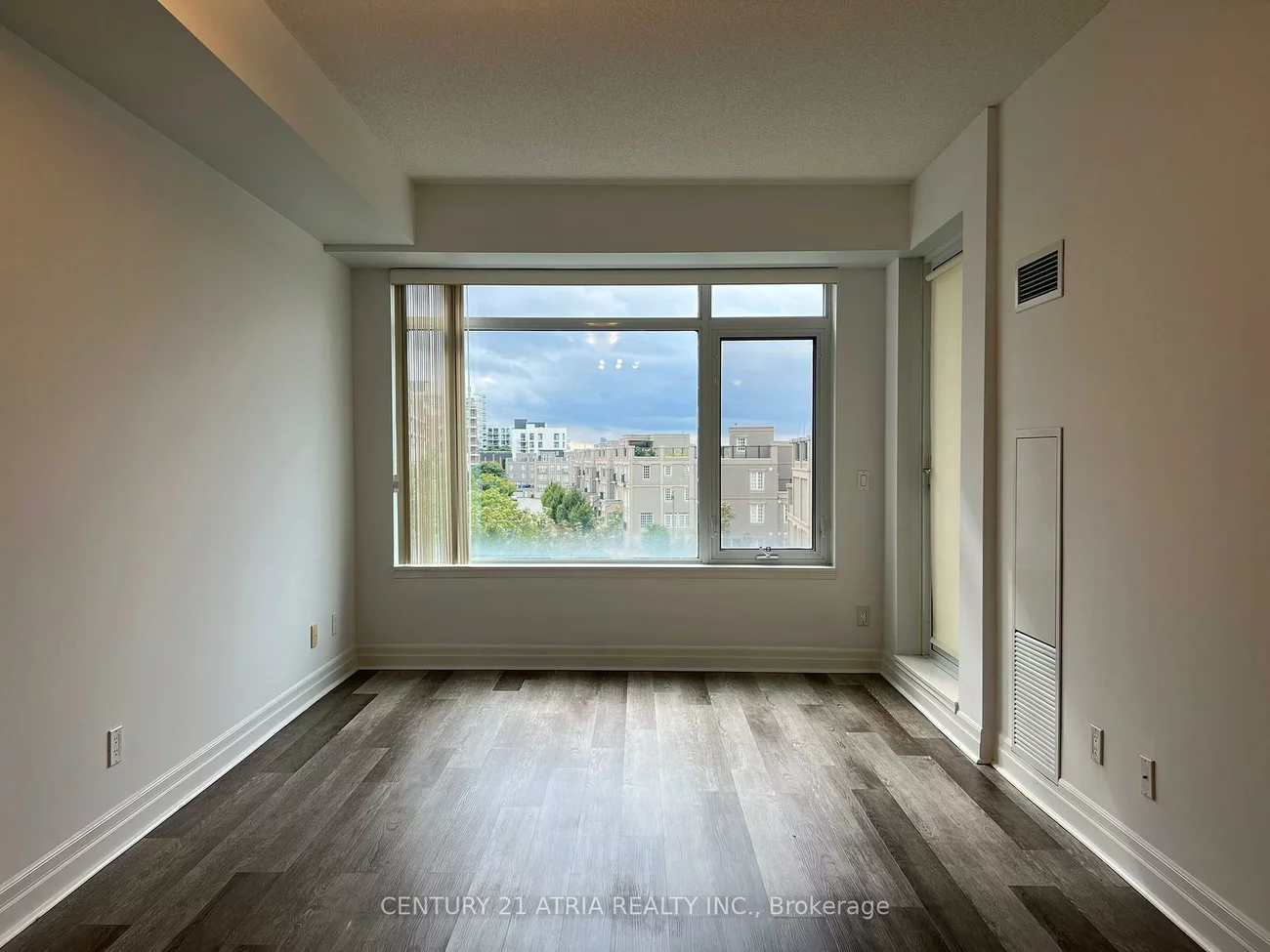 8110, Birchmount, Unionville, Markham