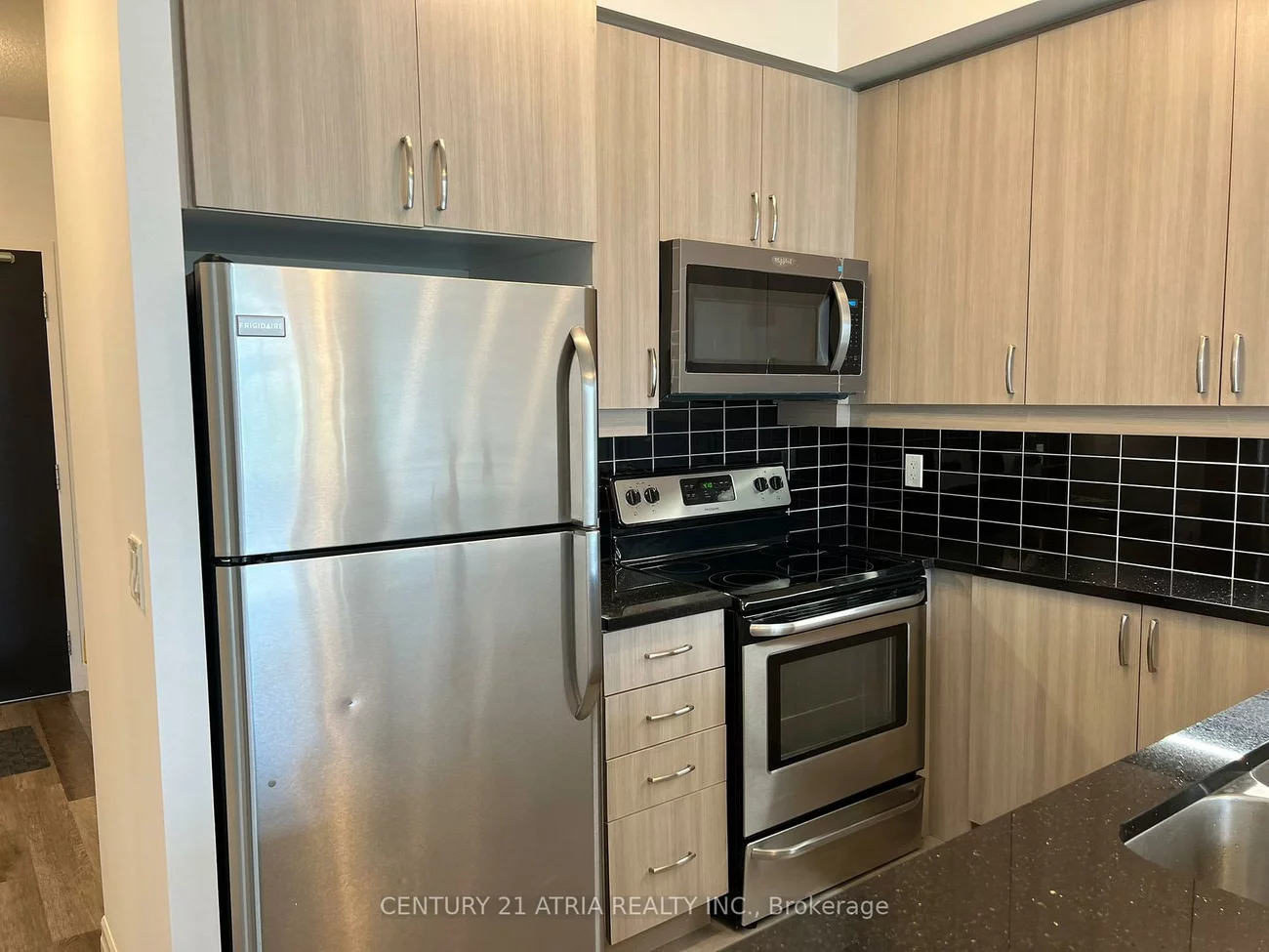 8110, Birchmount, Unionville, Markham