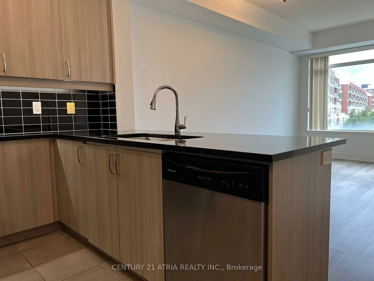 8110, Birchmount, Unionville, Markham