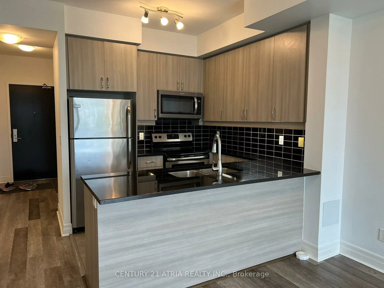 8110, Birchmount, Unionville, Markham