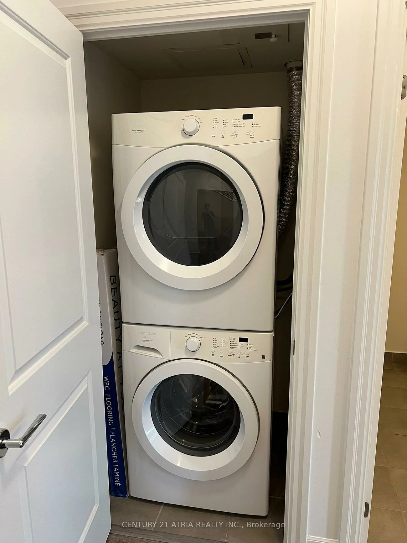 8110, Birchmount, Unionville, Markham
