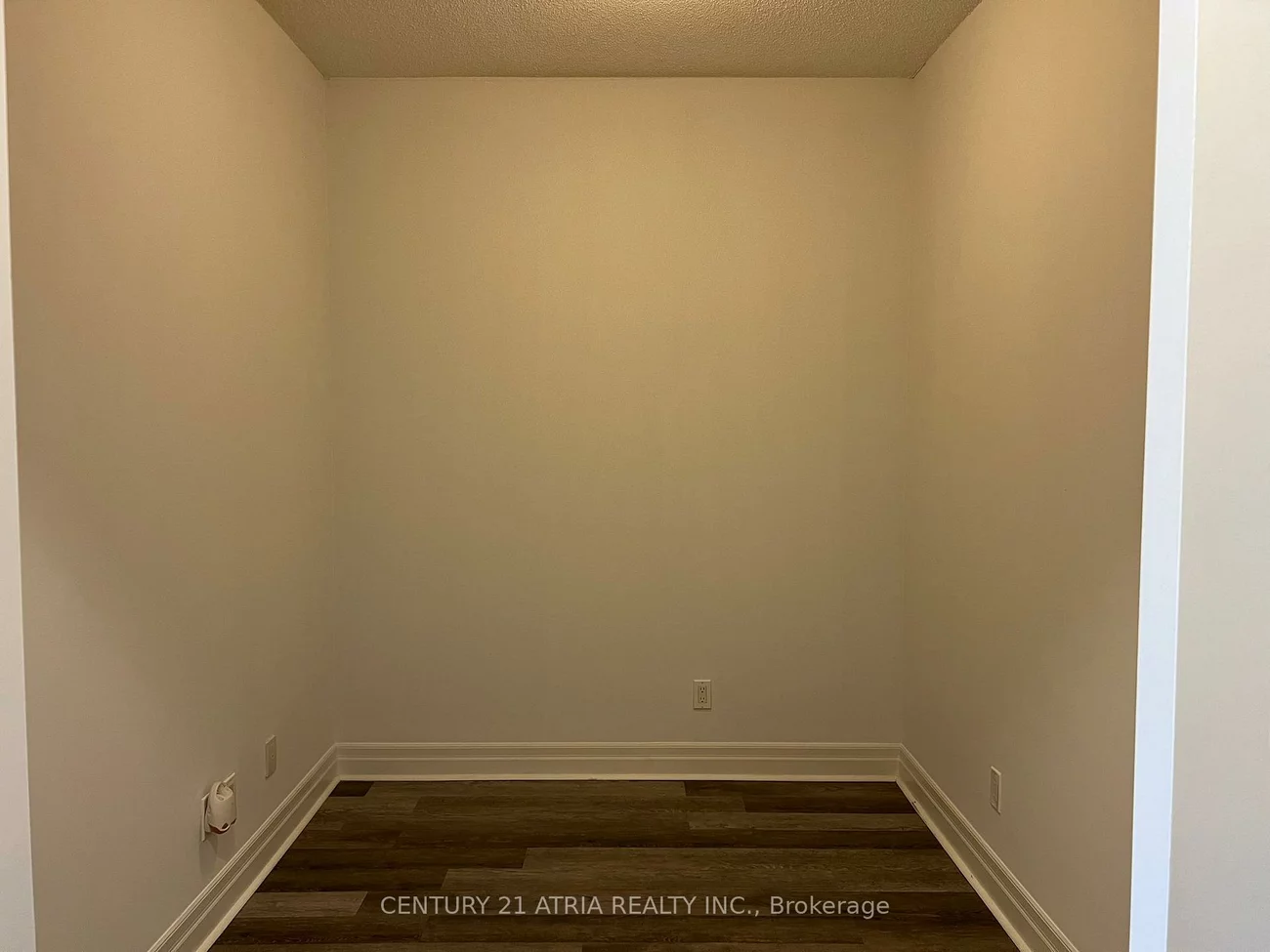 8110, Birchmount, Unionville, Markham