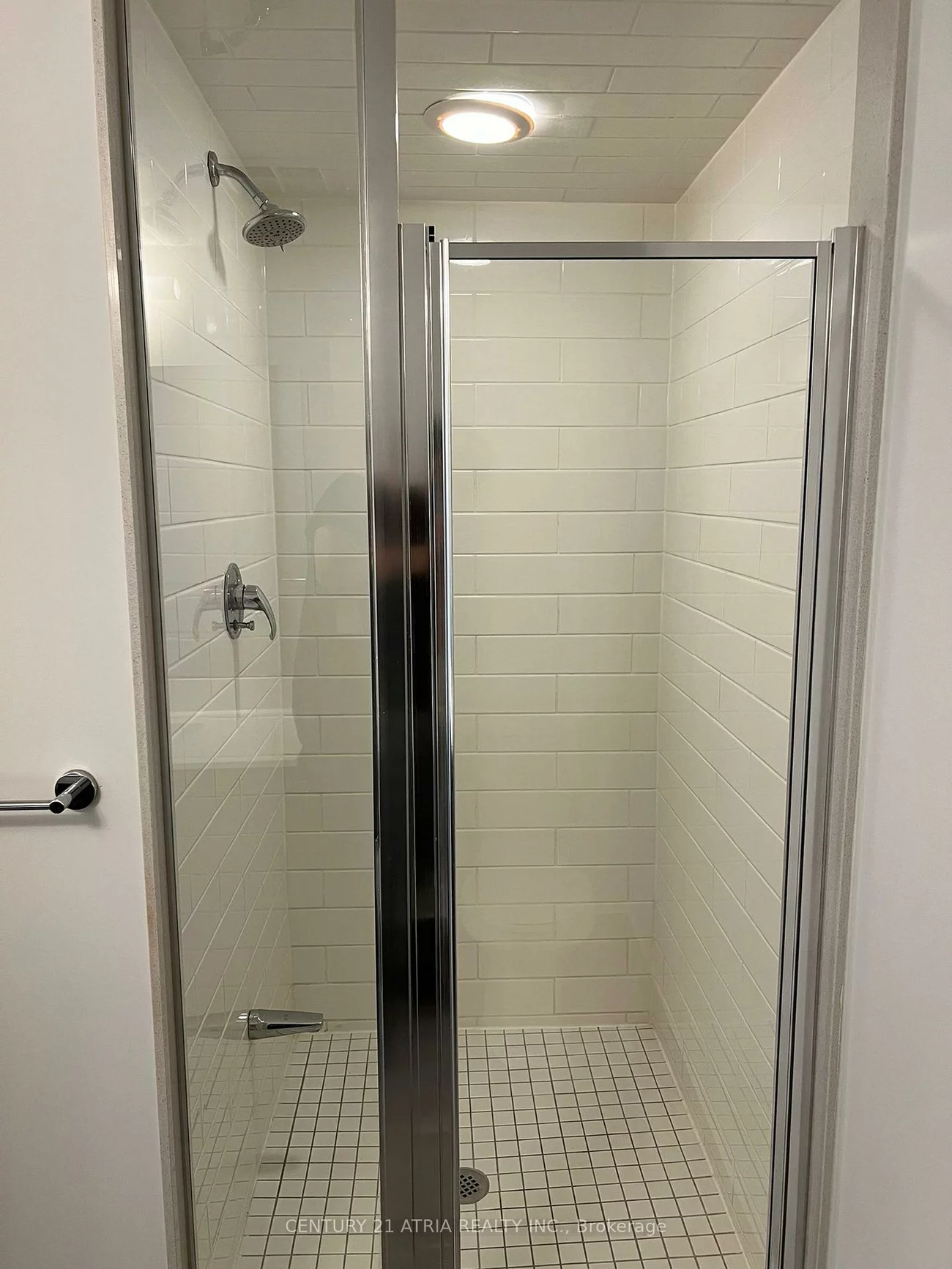 8110, Birchmount, Unionville, Markham