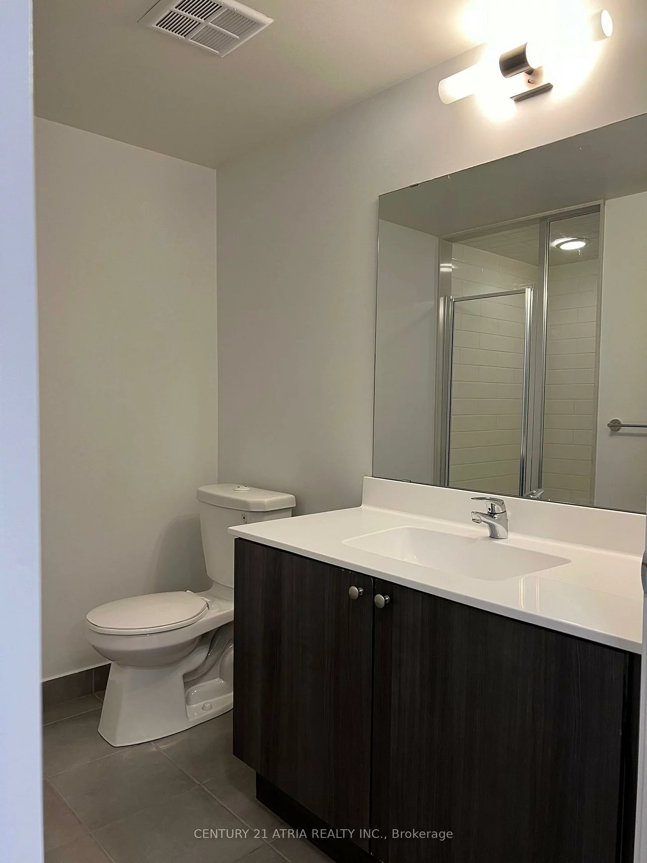 8110, Birchmount, Unionville, Markham