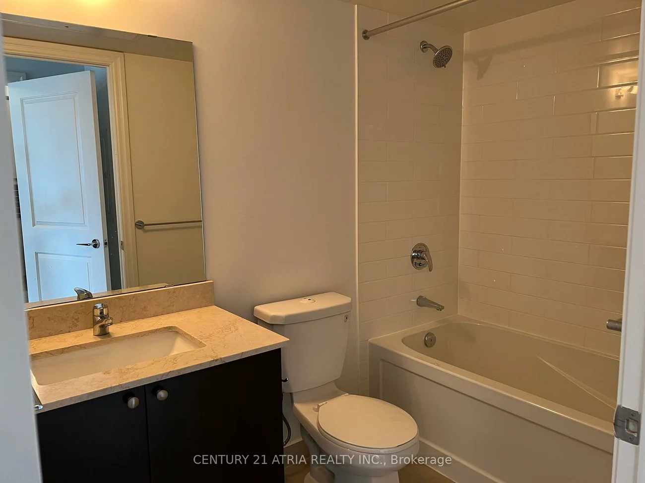 8110, Birchmount, Unionville, Markham