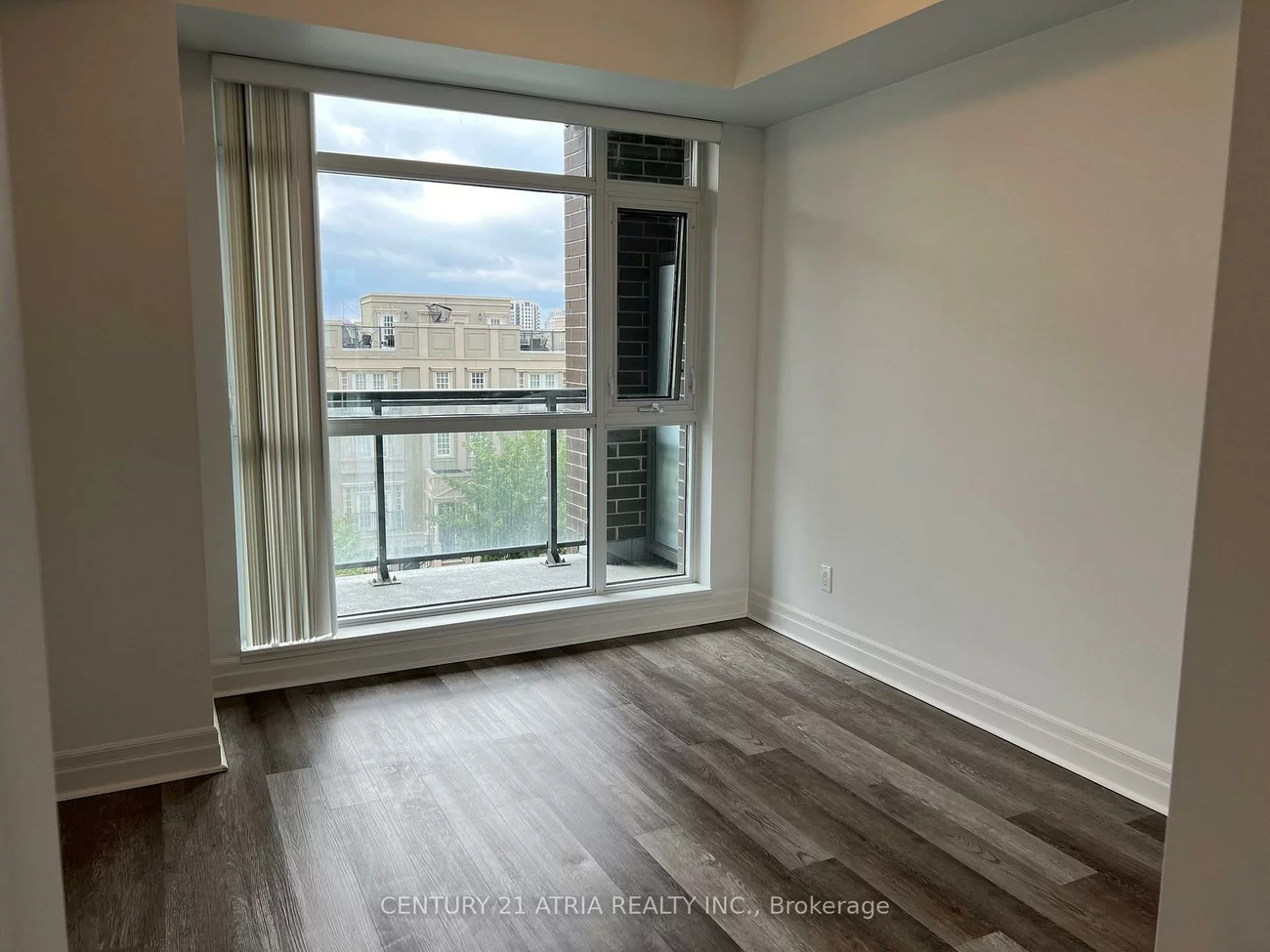 8110, Birchmount, Unionville, Markham