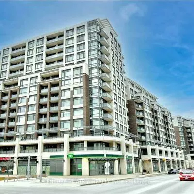 8110, Birchmount, Unionville, Markham