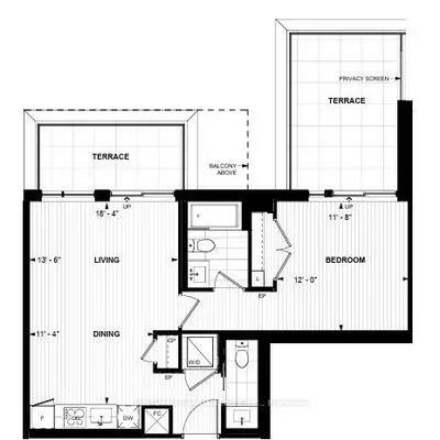 397, Royal Orchard, Royal Orchard, Markham
