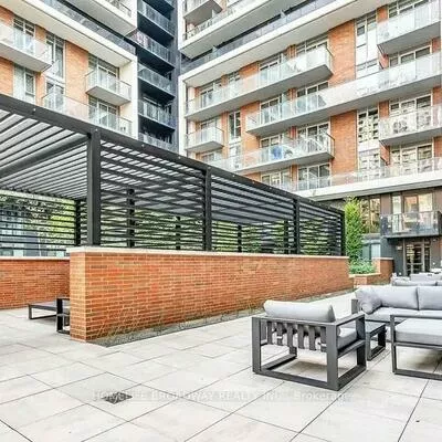 292, Verdale Crossing, Unionville, Markham
