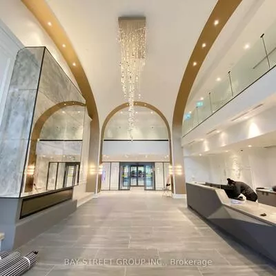 9, Clegg, Unionville, Markham