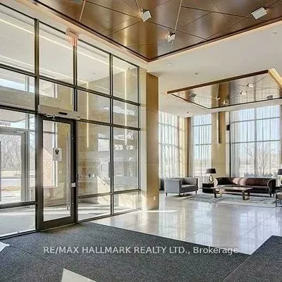 18, Uptown, Unionville, Markham