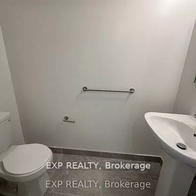 38, Simcoe, Unionville, Markham