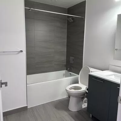 38, Water, Unionville, Markham