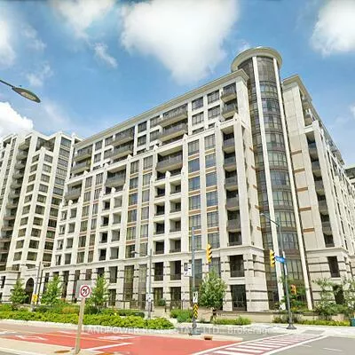 99, South Town Centre, Unionville, Markham