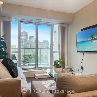 39, Upper Duke, Unionville, Markham