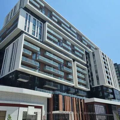 8119, Birchmount, Unionville, Markham