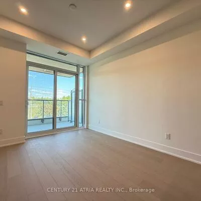 397, Royal Orchard, Royal Orchard, Markham