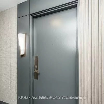 7171, Yonge, Grandview, Markham