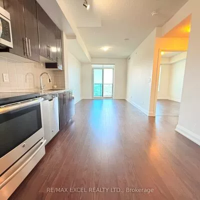 7171, Yonge, Thornhill, Markham