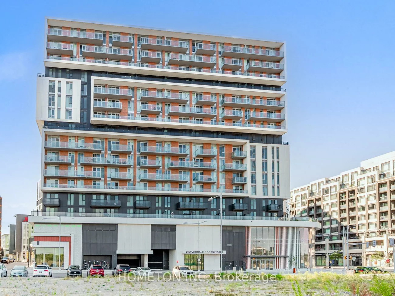 292, Verdale, Unionville, Markham
