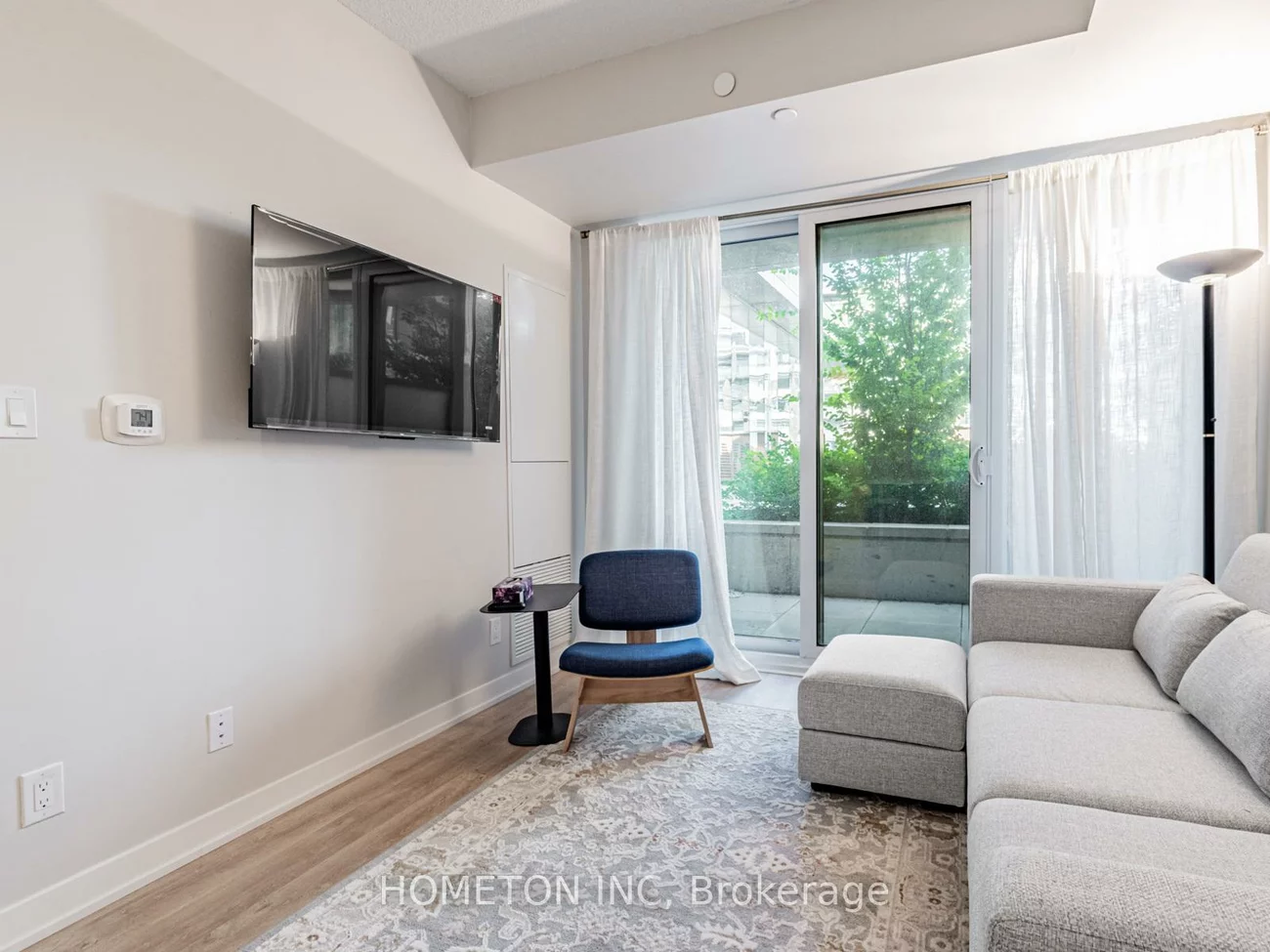 292, Verdale, Unionville, Markham