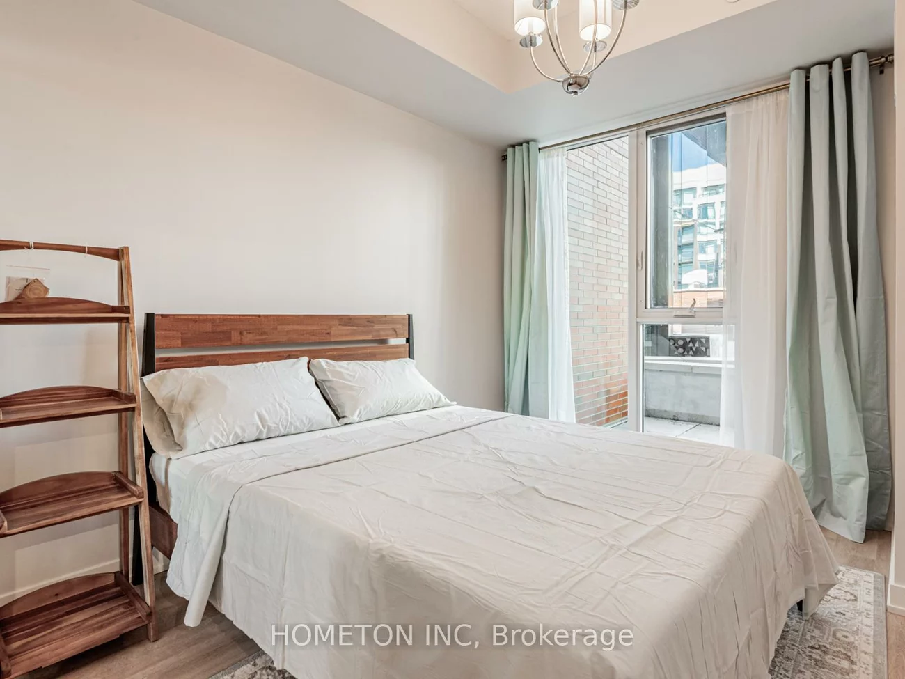 292, Verdale, Unionville, Markham