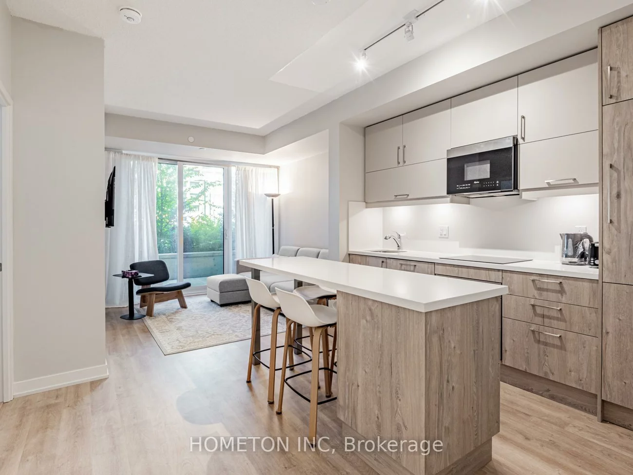 292, Verdale, Unionville, Markham