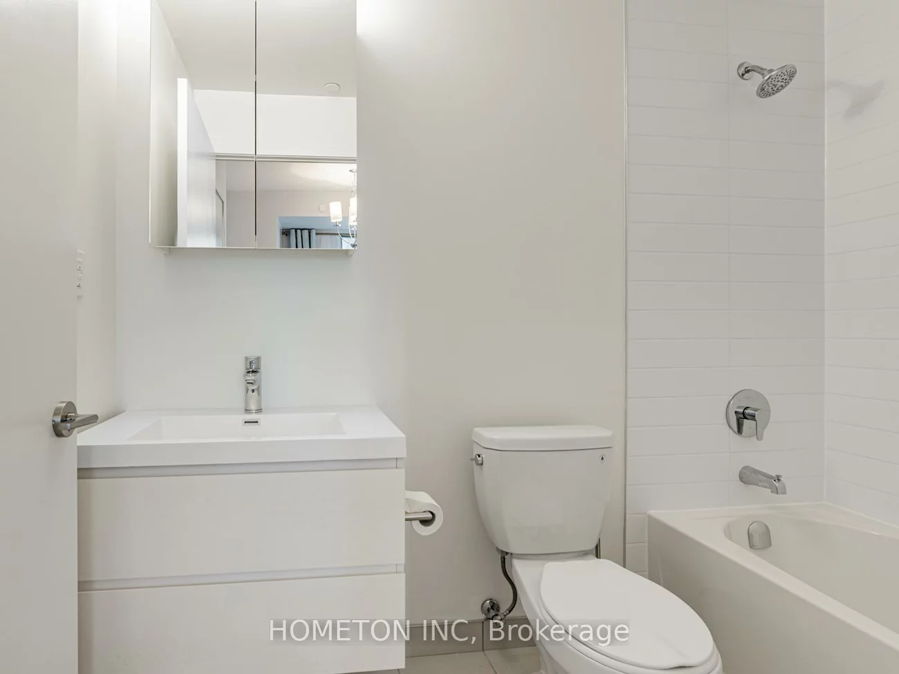 292, Verdale, Unionville, Markham