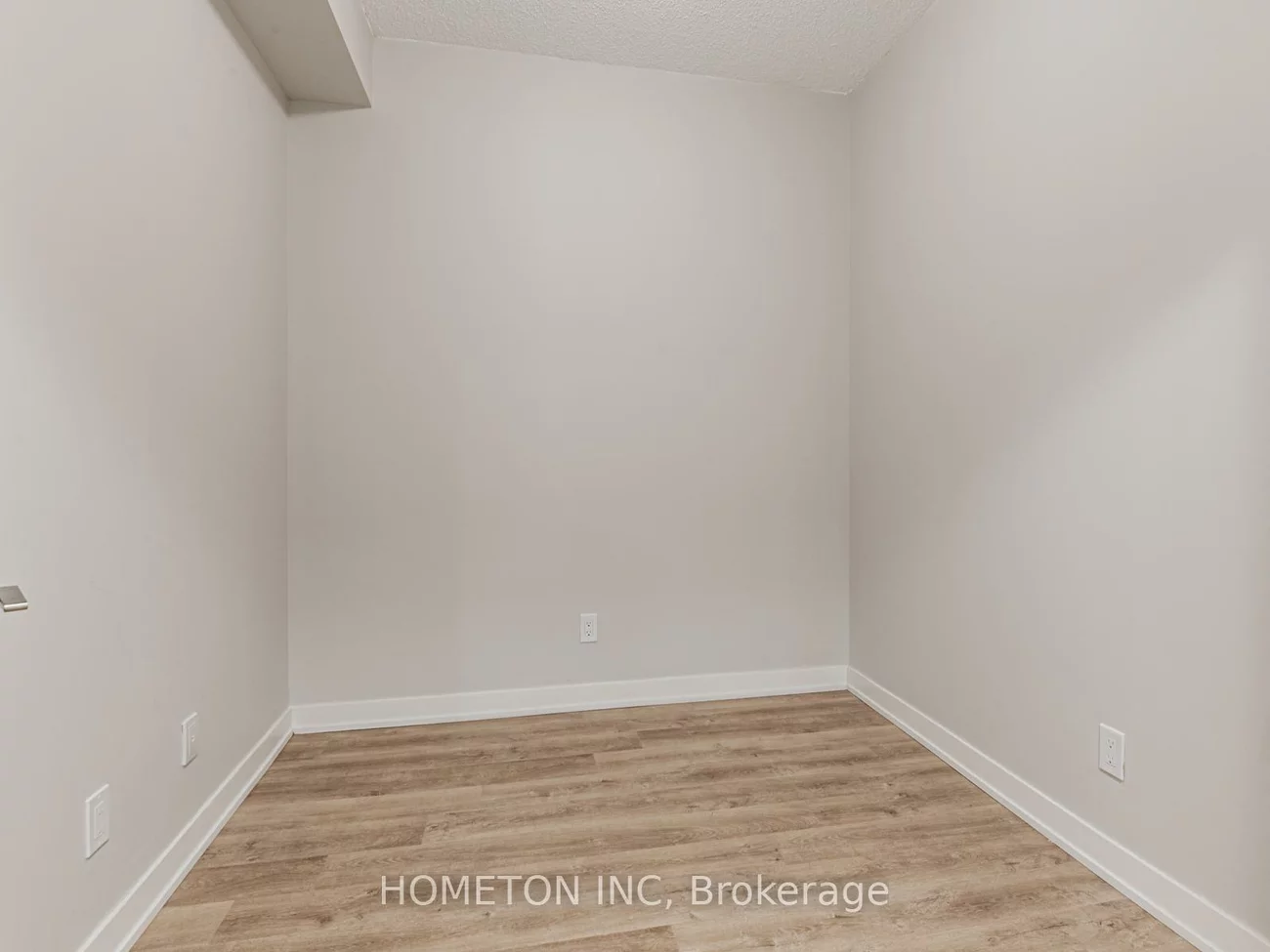 292, Verdale, Unionville, Markham