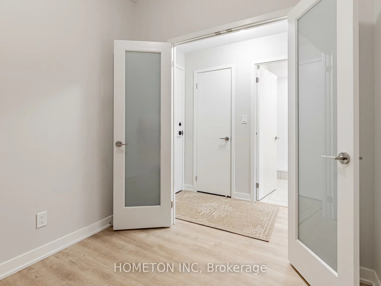 292, Verdale, Unionville, Markham
