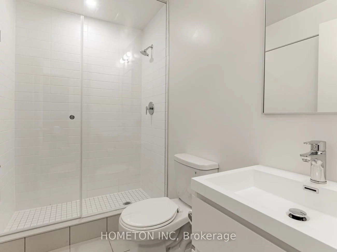 292, Verdale, Unionville, Markham