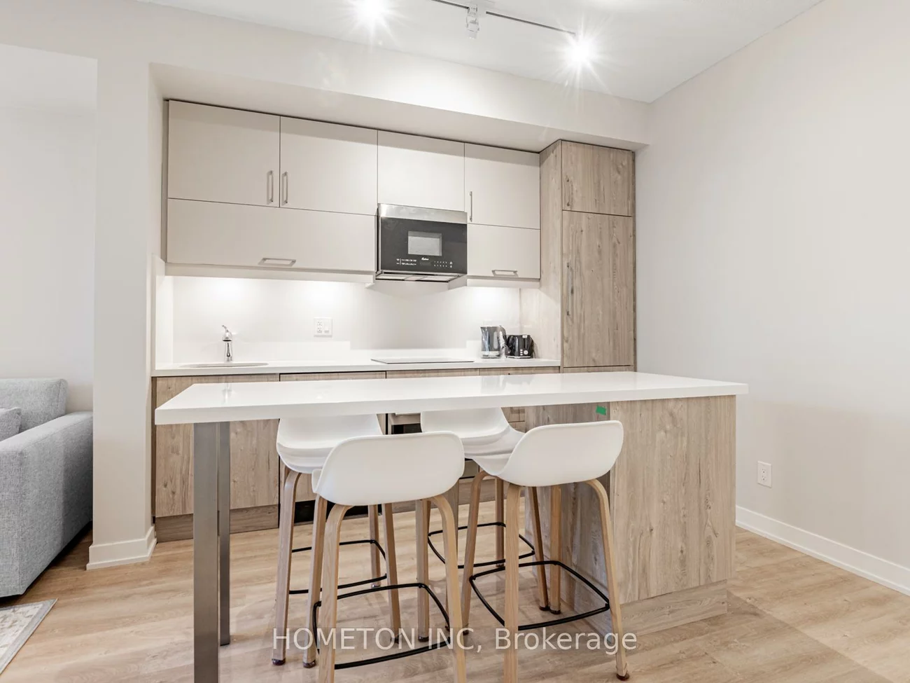292, Verdale, Unionville, Markham
