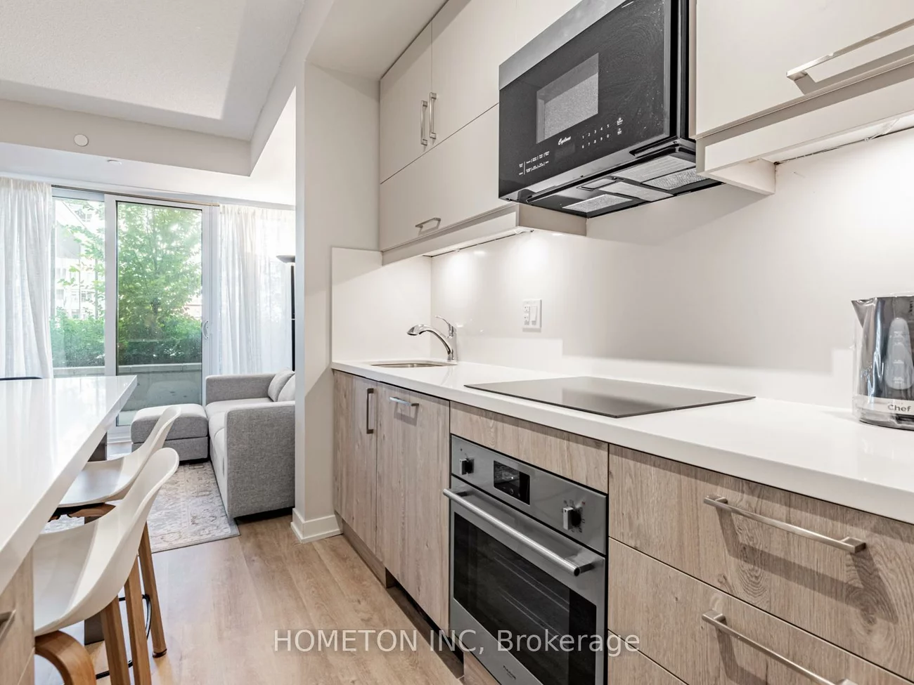 292, Verdale, Unionville, Markham