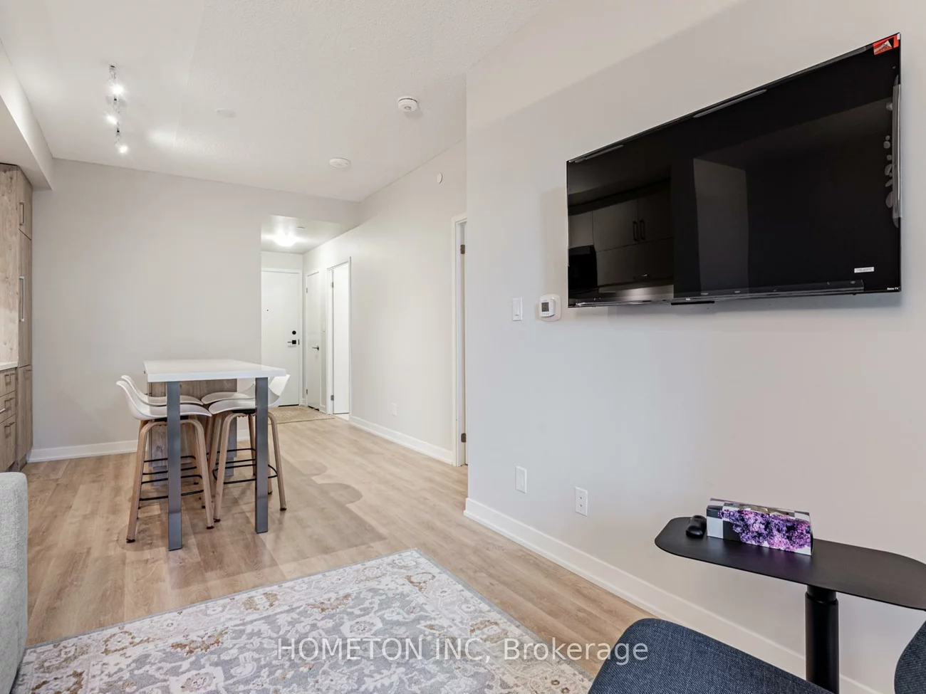 292, Verdale, Unionville, Markham