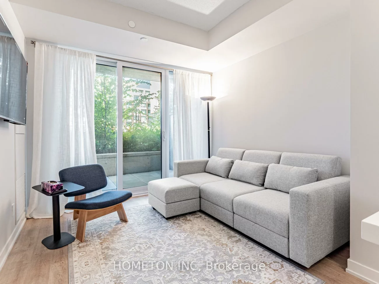 292, Verdale, Unionville, Markham