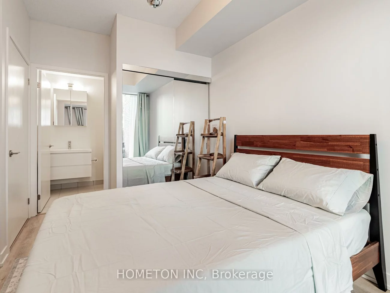 292, Verdale, Unionville, Markham
